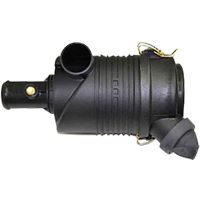 MIL187431