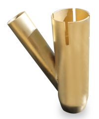MIL192137