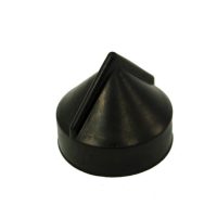 MIL197675