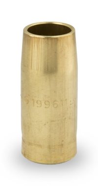 MIL199611