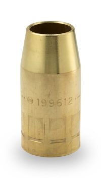 MIL199612