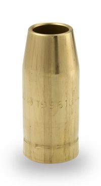 MIL199613B