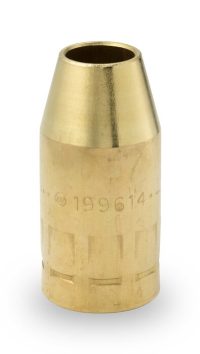 MIL199614
