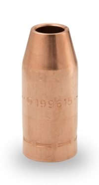 MIL199615