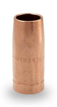 MIL199616