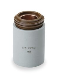 MIL212733