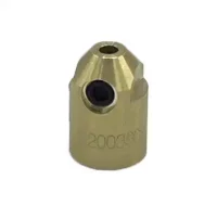 Miller 2200360 Power Pin Cap for MDX-100 (.023-.030)