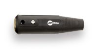 MIL221323