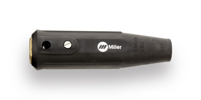 MIL221323