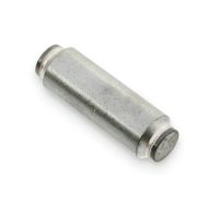 MIL221736