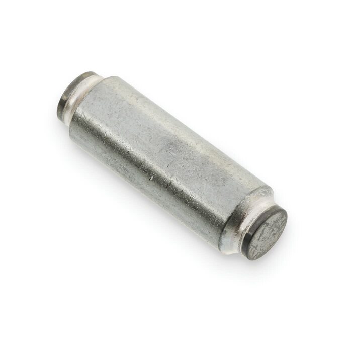 MIL221736
