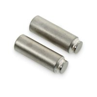 MIL221737