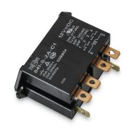 MIL223710