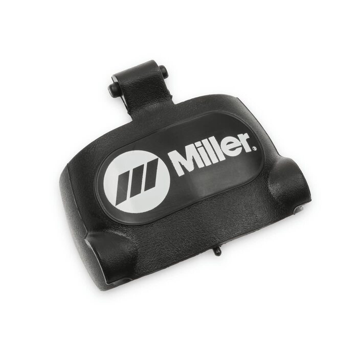MIL227403