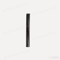 Miller 227421 Compression Spring .360 OD x .440 Free (10-Pack)