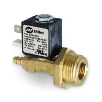 MIL228035