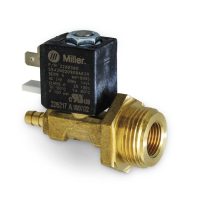 MIL228036