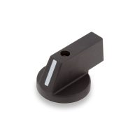 MIL228400