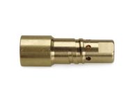 MIL229670