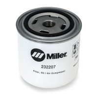 MIL232207