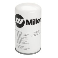 MIL232209