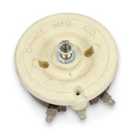 MIL233060