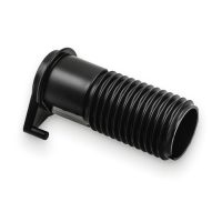 MIL235608