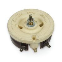 MIL239168