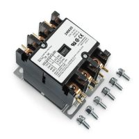 MIL248620