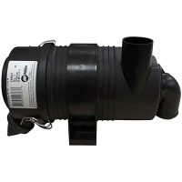 MIL249657