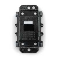 MIL250006