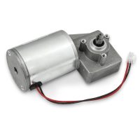 MIL252214