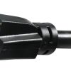 MIL254331