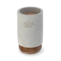 MIL256029