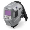 MIL260821