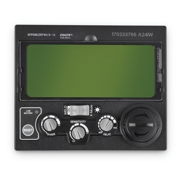 MIL261826