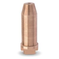 MIL264593