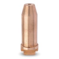 MIL264594