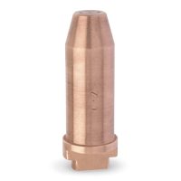 MIL264595