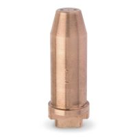 MIL264596