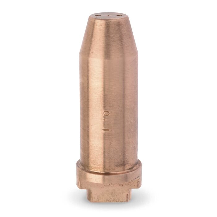 MIL264596