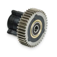 MIL266830