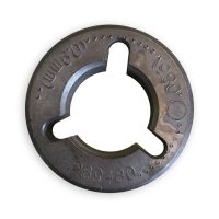 MIL269480