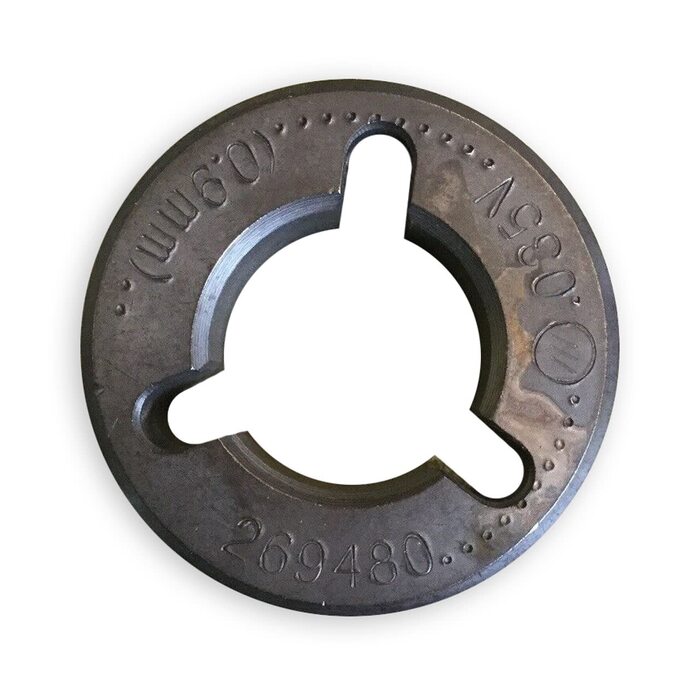 MIL269480