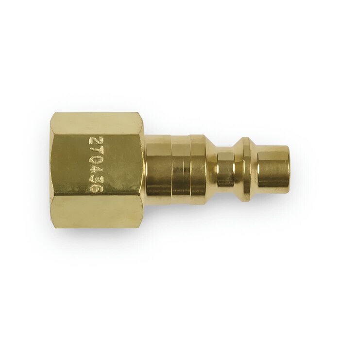 MIL270436