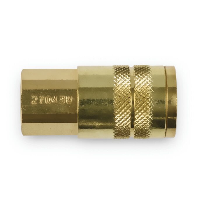 MIL270438