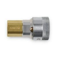 MIL270440