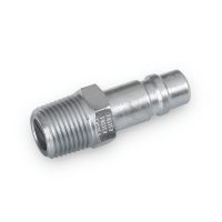 MIL276007