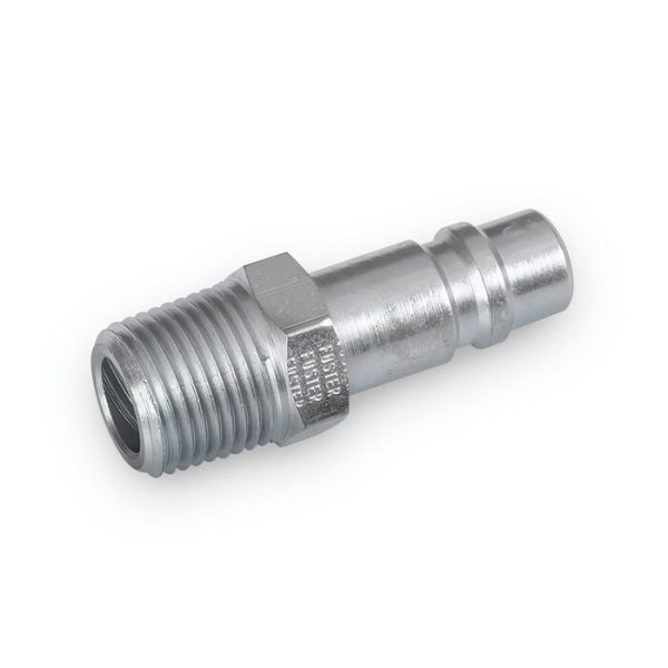 MIL276007