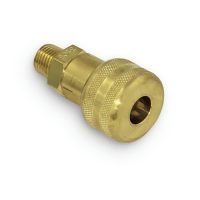 MIL276158